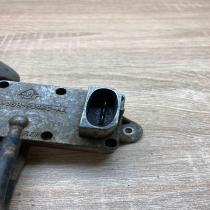 93BB 9J460 AA   Air pressure sensor Ford Mondeo MK II