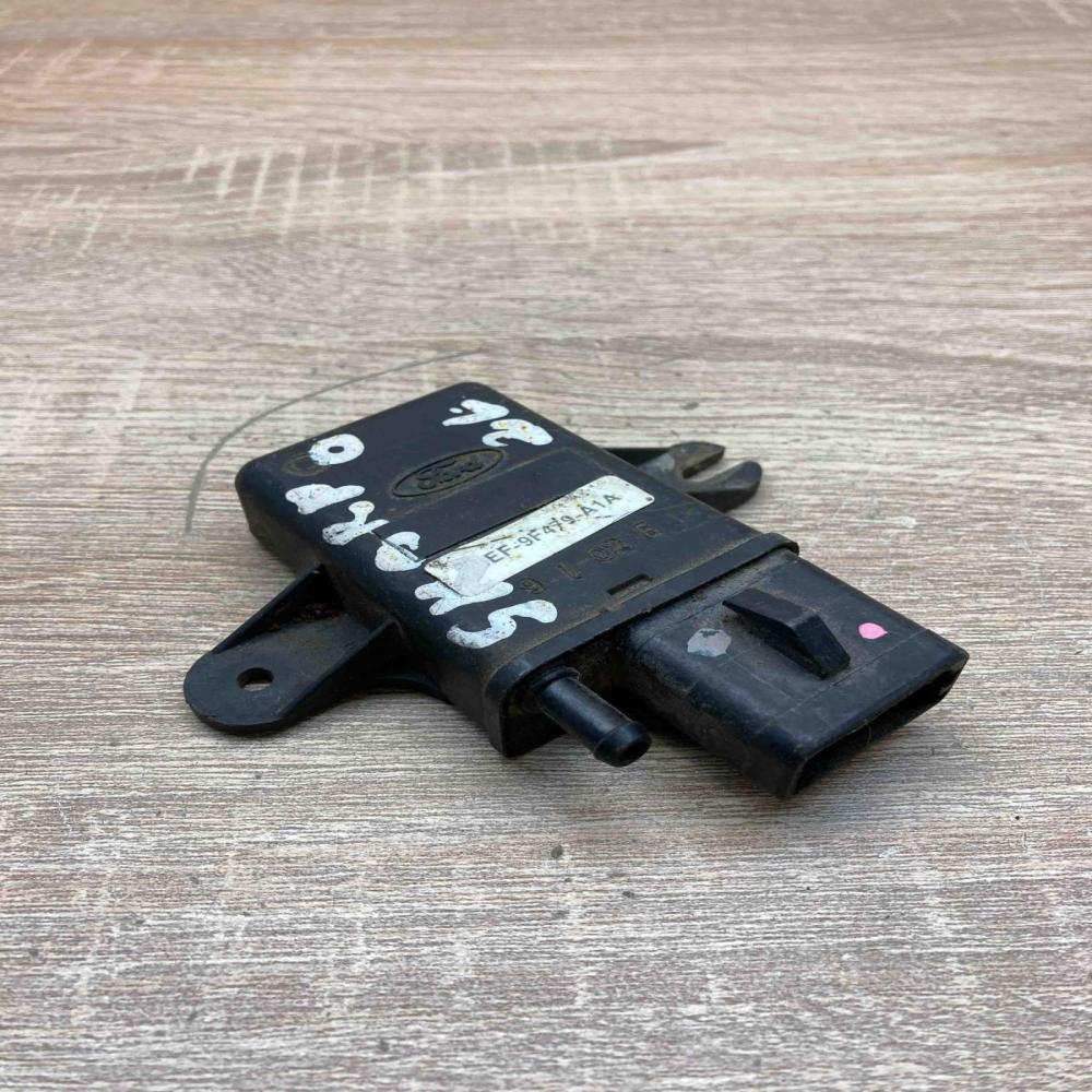 EF 9F479 A1A   Other control units/modules Ford Scorpio