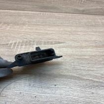EF 9F479 A1A   Other control units/modules Ford Scorpio