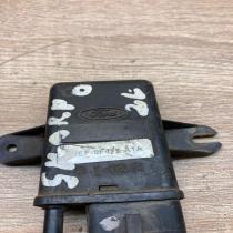 EF 9F479 A1A   Other control units/modules Ford Scorpio