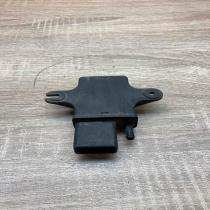 EF 9F479 A1A   Other control units/modules Ford Scorpio