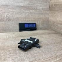 EF 9F479 A1A   Other control units/modules Ford Scorpio