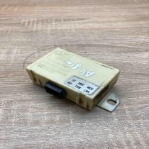 4A0953234   Immobilizer control unit/module Audi A4 S4 B5 8D