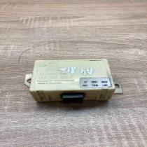 4A0953234   Immobilizer control unit/module Audi A4 S4 B5 8D