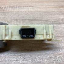 4A0953234   Immobilizer control unit/module Audi A4 S4 B5 8D