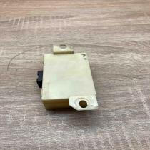 4A0953234   Immobilizer control unit/module Audi A4 S4 B5 8D