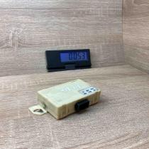 4A0953234   Immobilizer control unit/module Audi A4 S4 B5 8D