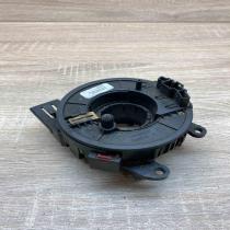 8377488 8376433  Airbag slip ring squib (SRS ring) BMW 3 E46