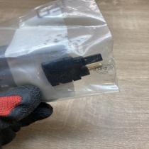 A0005402381   Other relay Mercedes-Benz 280 560 W126