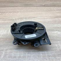 8377488 8376433  Airbag slip ring squib (SRS ring) BMW 3 E46