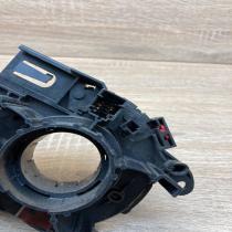 8377488 8376433  Airbag slip ring squib (SRS ring) BMW 3 E46