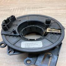 8377488 8376433  Airbag slip ring squib (SRS ring) BMW 3 E46
