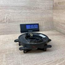 8377488 8376433  Airbag slip ring squib (SRS ring) BMW 3 E46