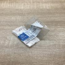 A0005402381   Other relay Mercedes-Benz 280 560 W126