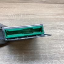 6919789   Airbag control unit/module BMW 5 E60 E61