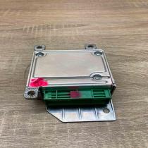 6919789   Airbag control unit/module BMW 5 E60 E61