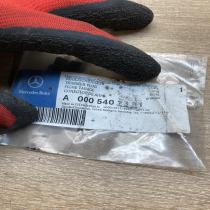 A0005402381   Other relay Mercedes-Benz 280 560 W126