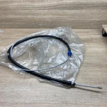 4745V0 4745 V0  Hand brake release cable Citroen C3
