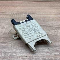 857919471 5KG005034 00 Used Other relay Audi 80 90 S2 B4