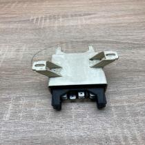 857919471 5KG005034 00 Used Other relay Audi 80 90 S2 B4