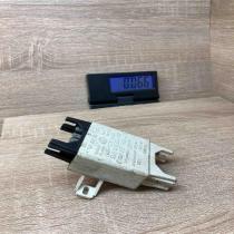 857919471 5KG005034 00 Used Other relay Audi 80 90 S2 B4