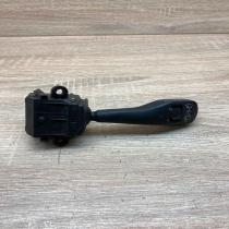 8363669 01204020 switch Wiper control stalk BMW 3 E46