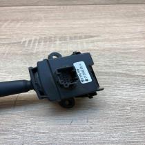 8363669 01204020 switch Wiper control stalk BMW 3 E46