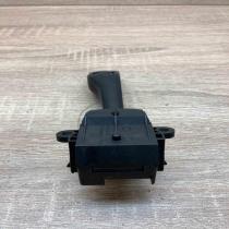8363669 01204020 switch Wiper control stalk BMW 3 E46