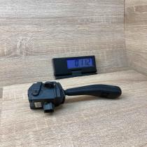 8363669 01204020 switch Wiper control stalk BMW 3 E46