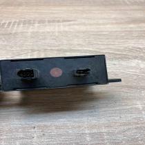 7M0953257E 5WK4778 95VW19A366BC Immobilizer control unit/module Ford Galaxy