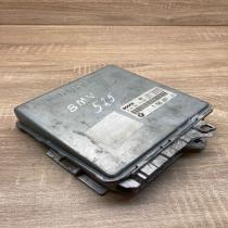 7785207 0281001373  Engine control unit/module ECU BMW 5 E39