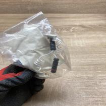 A2015400317   Brake pads wear sensor Mercedes-Benz E W124