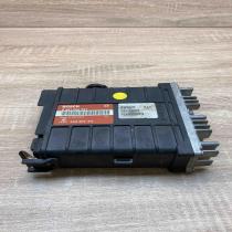 443907311 0261200251  Engine control unit/module ECU Audi 80 90 B3