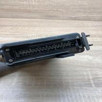 443907311 0261200251  Engine control unit/module ECU Audi 80 90 B3