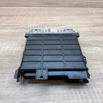 443907311 0261200251  Engine control unit/module ECU Audi 80 90 B3