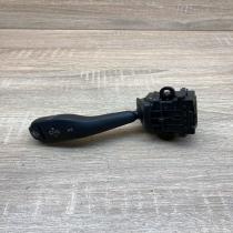 8363668 01104010  Indicator stalk BMW 3 E46
