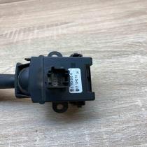 8363668 01104010  Indicator stalk BMW 3 E46