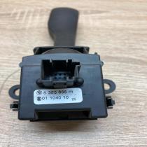 8363668 01104010  Indicator stalk BMW 3 E46