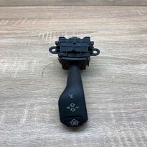 8363668 01104010  Indicator stalk BMW 3 E46