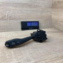 8363668 01104010  Indicator stalk BMW 3 E46