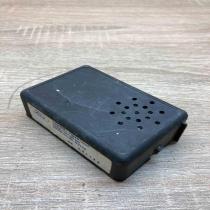 93BG 14K150 AD Central Time Unit  Other control units/modules Ford Mondeo MK II