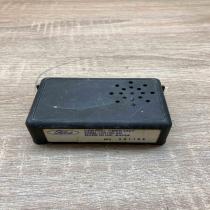 93BG 14K150 AD Central Time Unit  Other control units/modules Ford Mondeo MK II