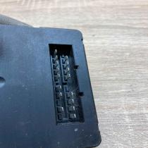 93BG 14K150 AD Central Time Unit  Other control units/modules Ford Mondeo MK II