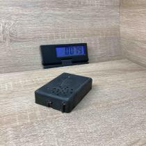 93BG 14K150 AD Central Time Unit  Other control units/modules Ford Mondeo MK II