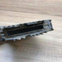 7700111552 0281010077 7700114644 Engine control unit/module ECU Renault Megane I