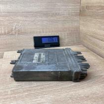 7700111552 0281010077 7700114644 Engine control unit/module ECU Renault Megane I