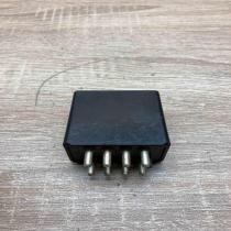 1248210063 05997900  Other relay Mercedes-Benz E W124