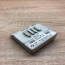 8386932 55892110  Alarm control unit/module BMW 5 E39