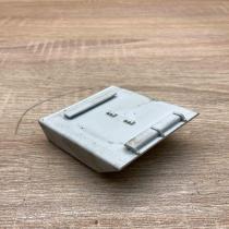 8386932 55892110  Alarm control unit/module BMW 5 E39