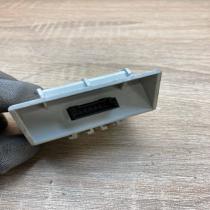 8386932 55892110  Alarm control unit/module BMW 5 E39